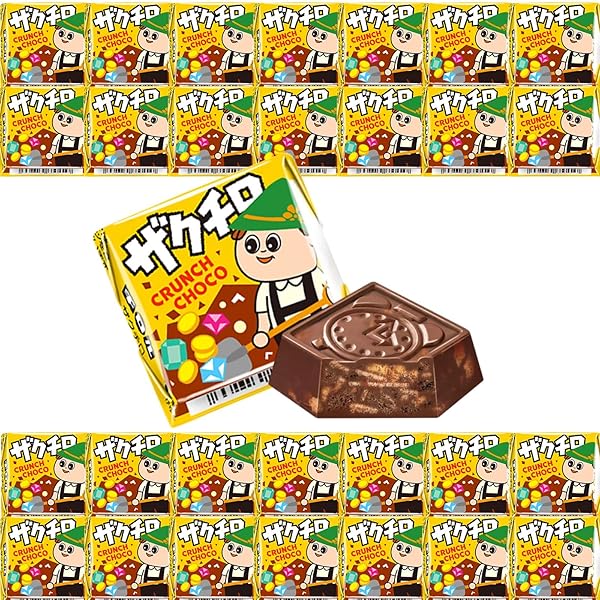 チロル商品　配達料込み　9/3夕方〜夜配達 Amazon.co.jp: チロルチョコ バラエティ シェアパック 60個
